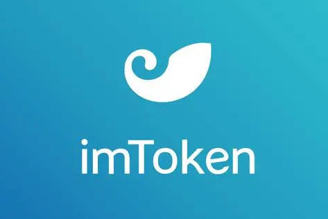 如何查看TokenIM ERC20代币的信息？